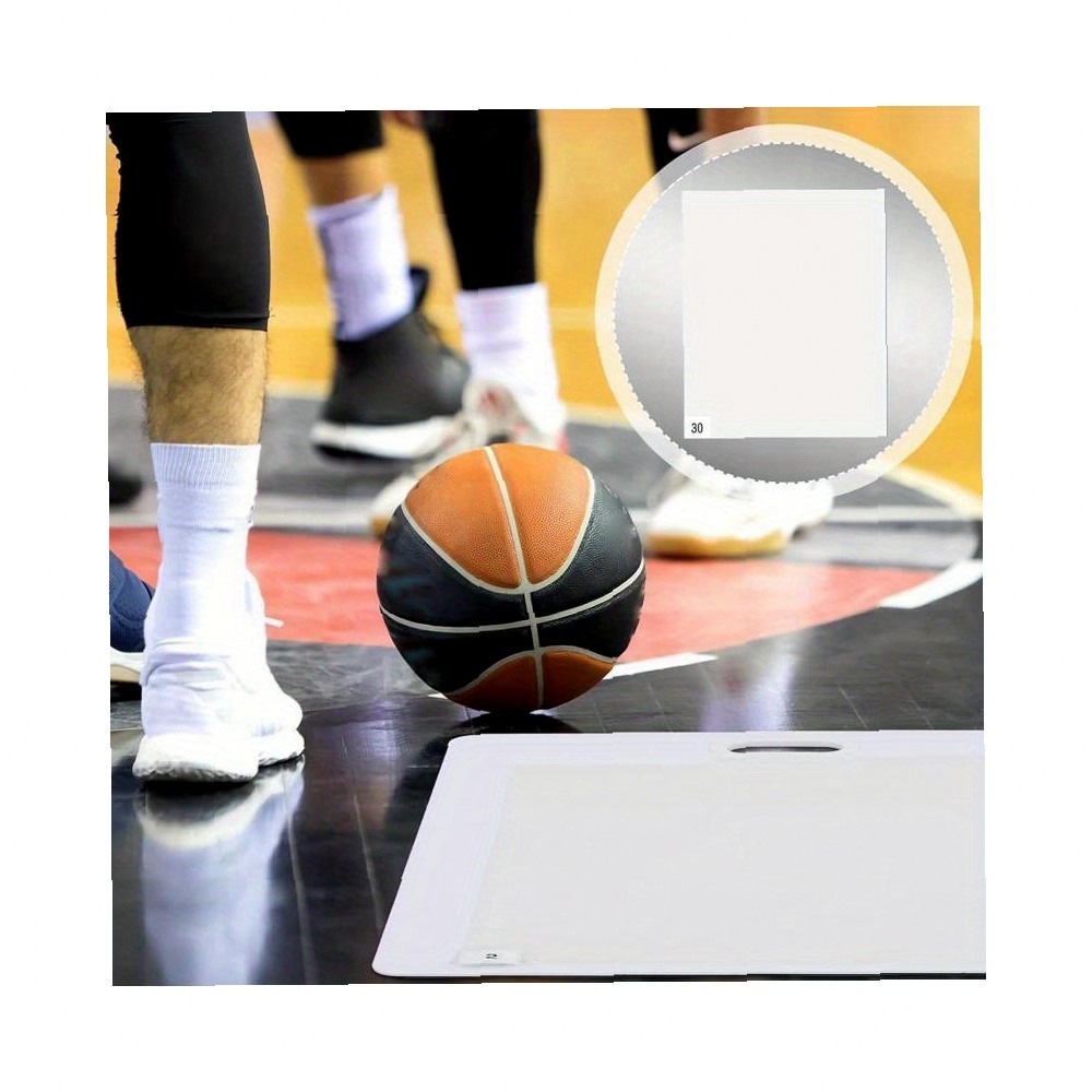 Basketball Court Shoe Dust Sti - Shoe Cleaner 评论和价格
