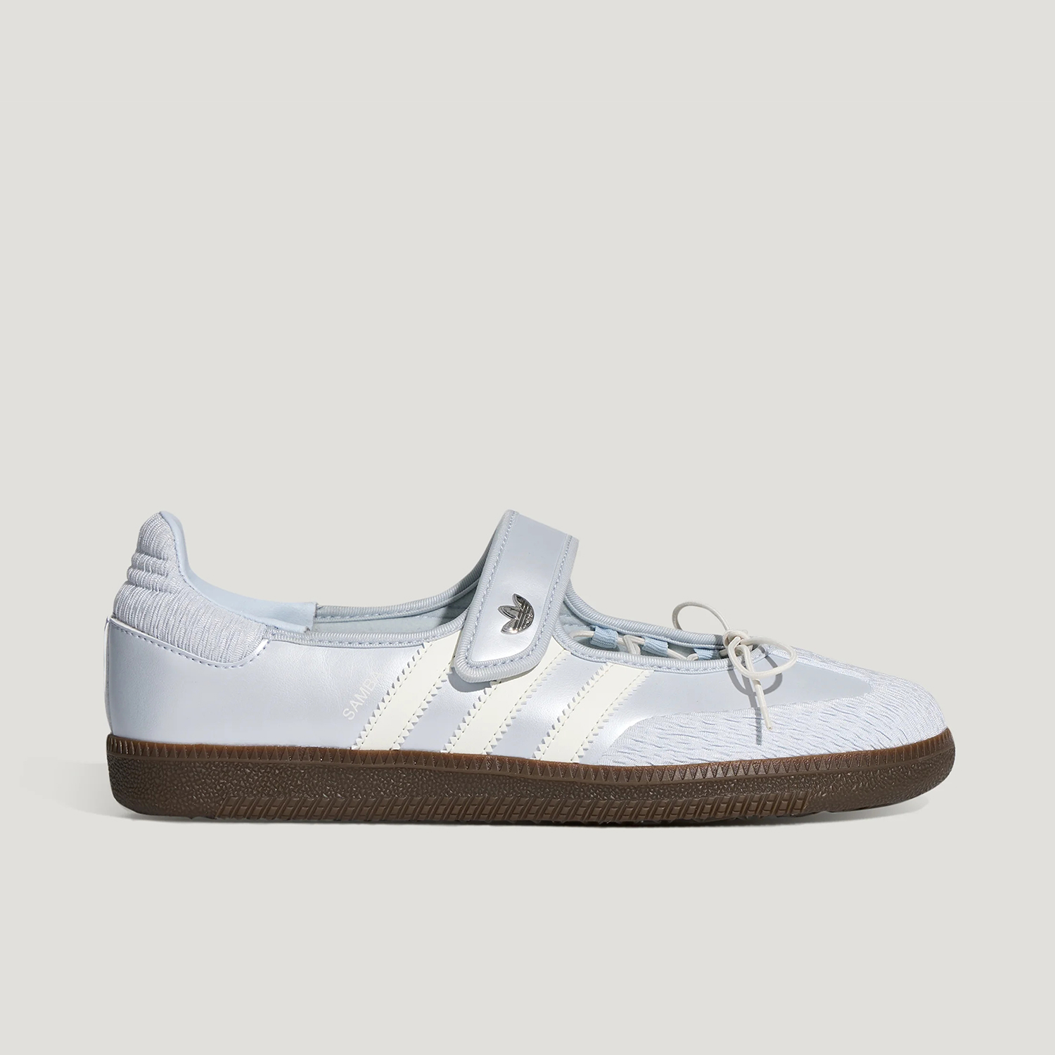 Adidas genuine clover women's  - Adidas Shoes Samba 评论和价格