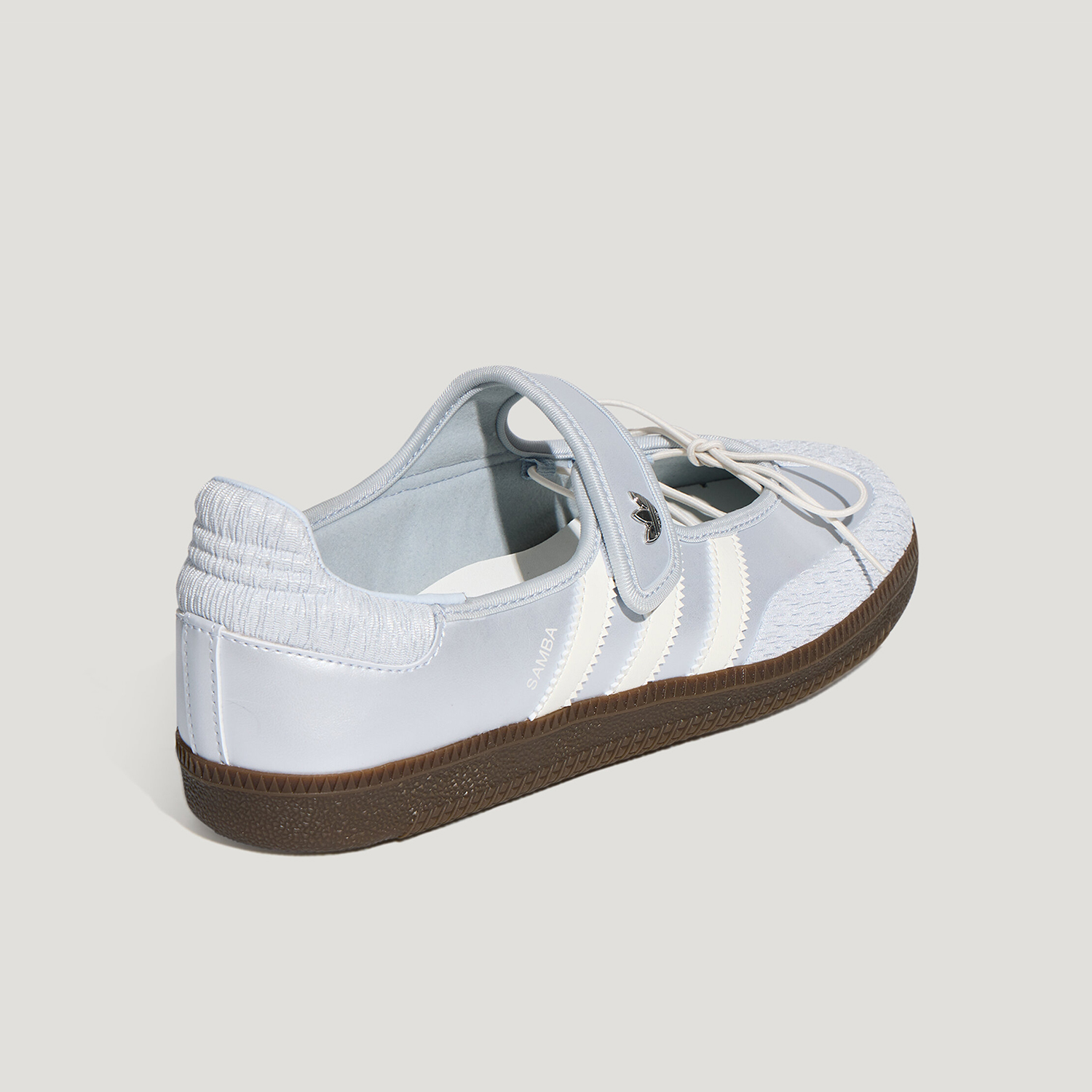 Adidas genuine clover women's  - Adidas Shoes Samba 评论和价格