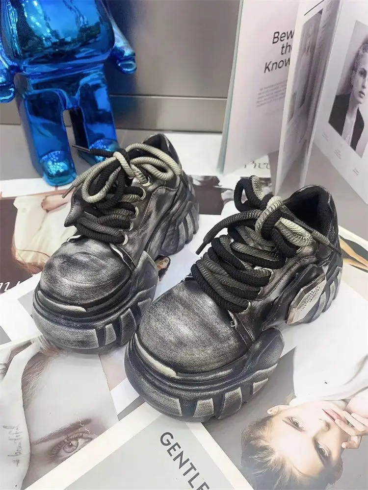 2025 Women Small Man Height In - Leather Shoe Polish 评论和价格