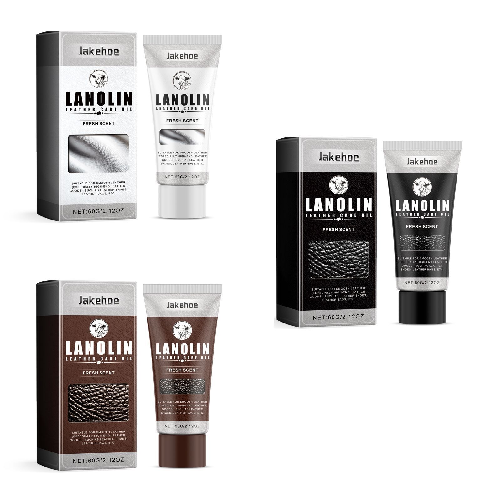 Leather Maintenance Oil Shoes  - Leather Shoe Polish 评论和价格