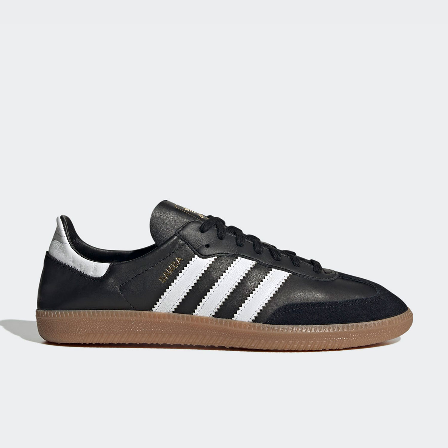 Adidas Authentic Samba ADV Men - Adidas Shoes Samba 评论和价格