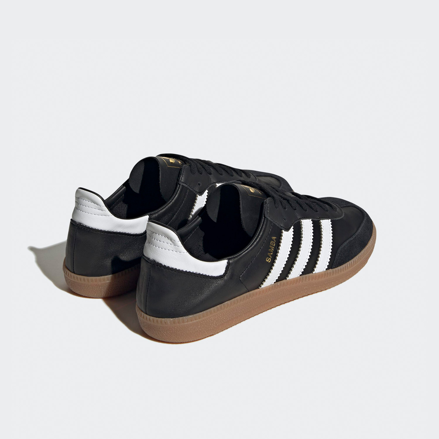 Adidas Authentic Samba ADV Men - Adidas Shoes Samba 评论和价格