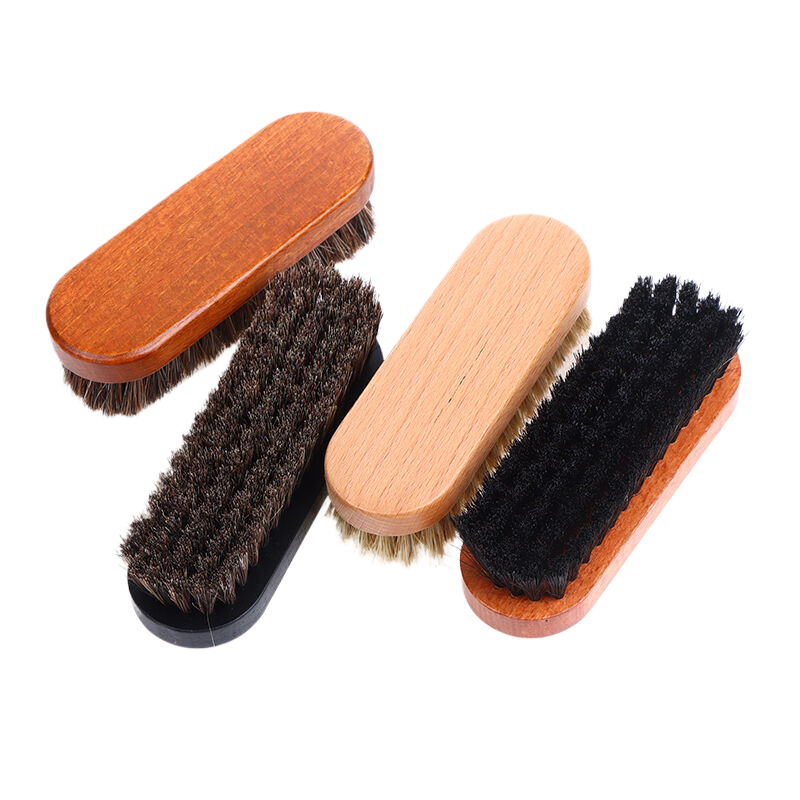 1PC Handle Dashboard Details P - Leather Shoe Polish 评论和价格