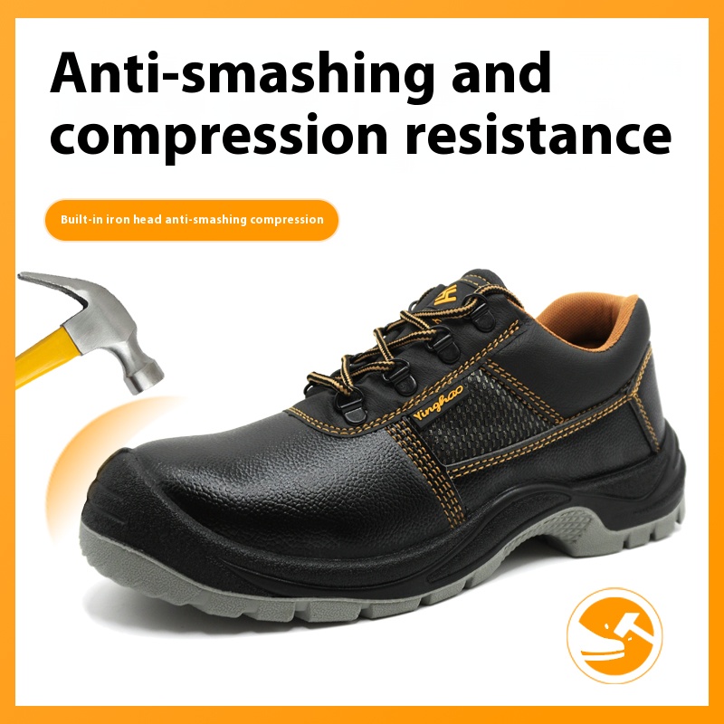 Anti-Smashing Anti-Piercing La - Leather Shoe Polish 评论和价格