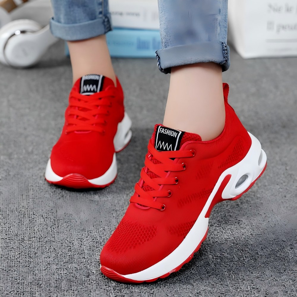 2026 New Orthopedic Work Sneak - Sneaker Box 评论和价格