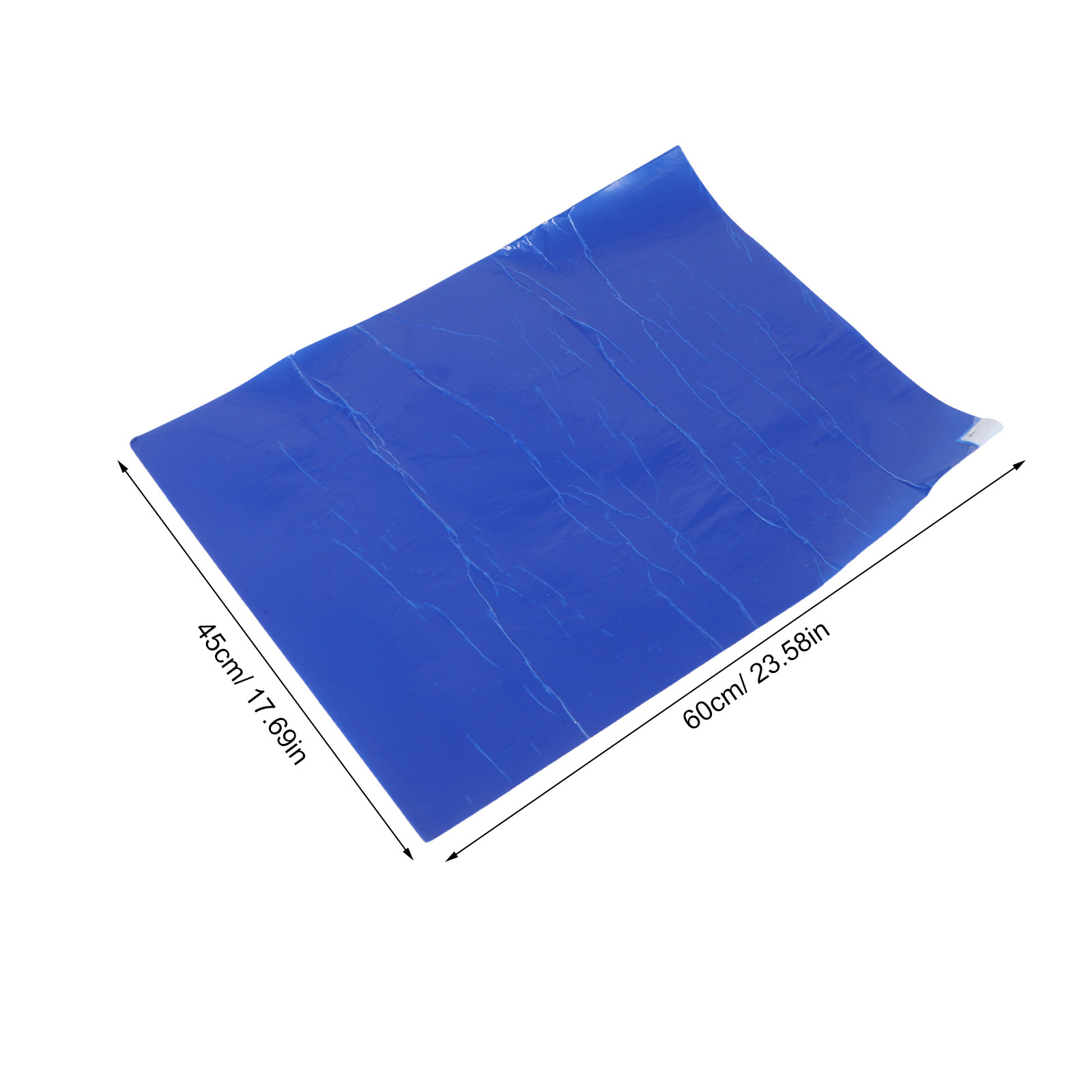 60Pcs Shoe Sole Cleaner Mat Ba - Sneaker Cleaner 评论和价格